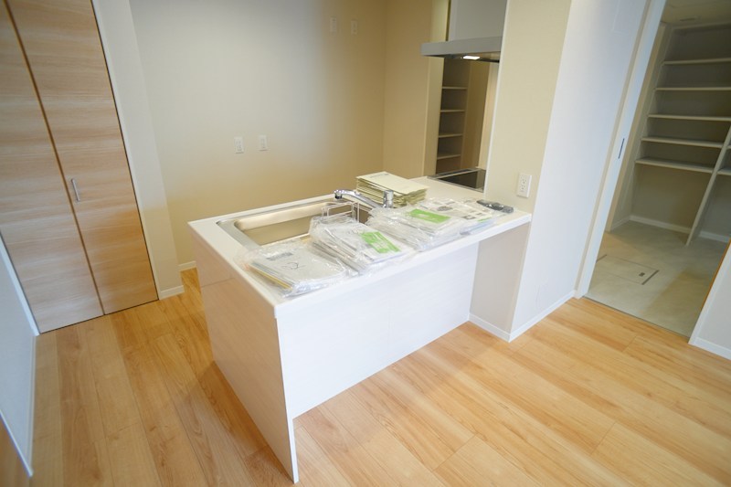 レジデンス三条宮前 その他12