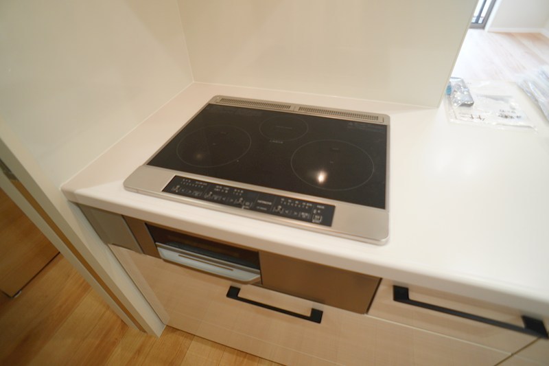 レジデンス三条宮前 その他13