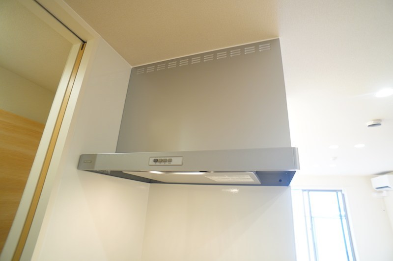 レジデンス三条宮前 その他14