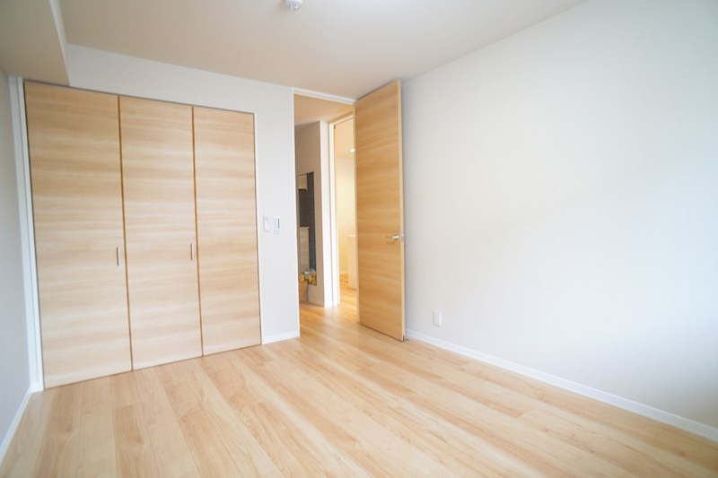 レジデンス三条宮前 その他15