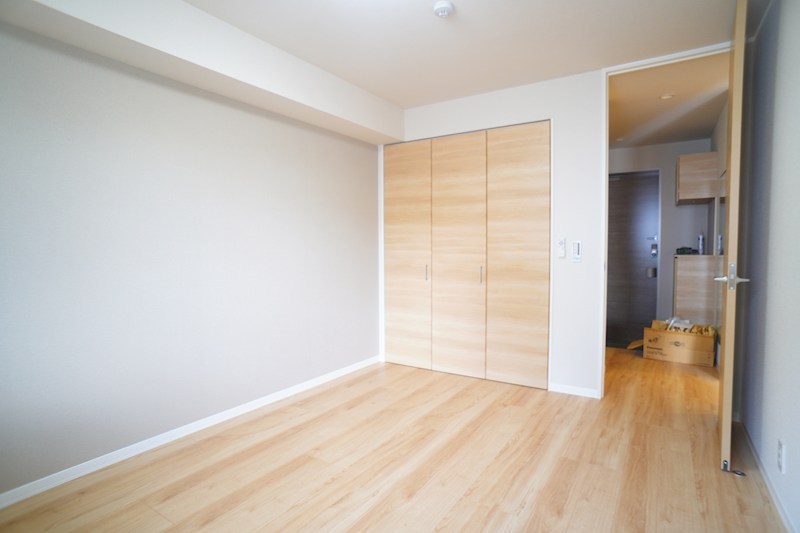 レジデンス三条宮前 その他16