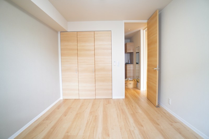 レジデンス三条宮前 その他17