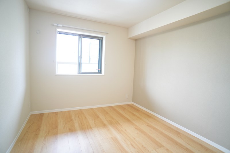 レジデンス三条宮前 その他18