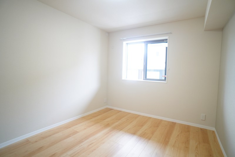 レジデンス三条宮前 その他19