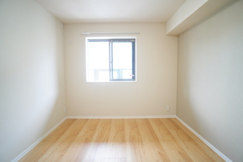 レジデンス三条宮前 その他20