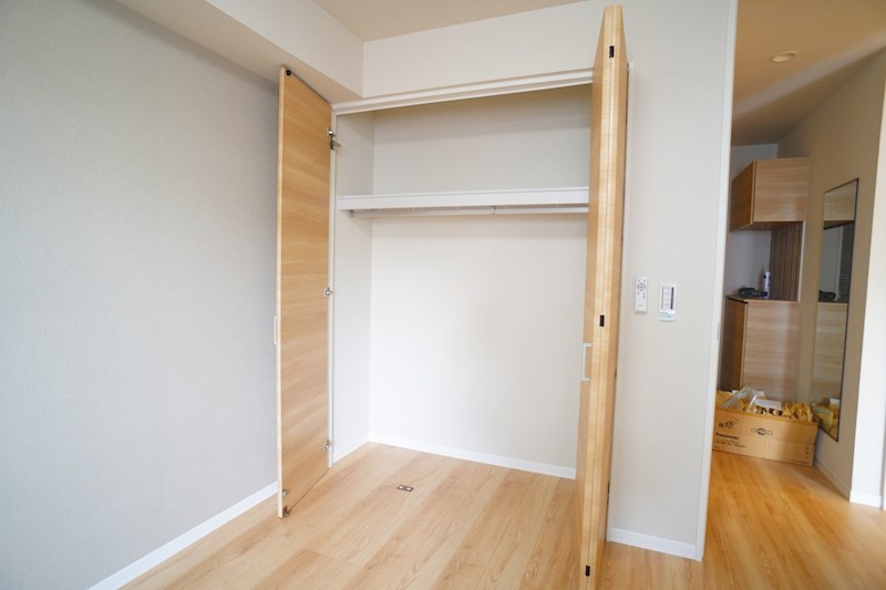 レジデンス三条宮前 その他21