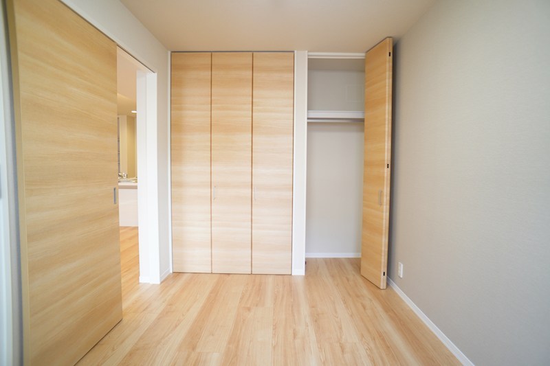 レジデンス三条宮前 その他22