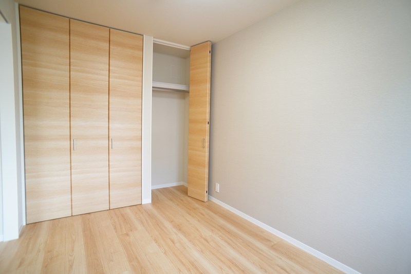 レジデンス三条宮前 その他23