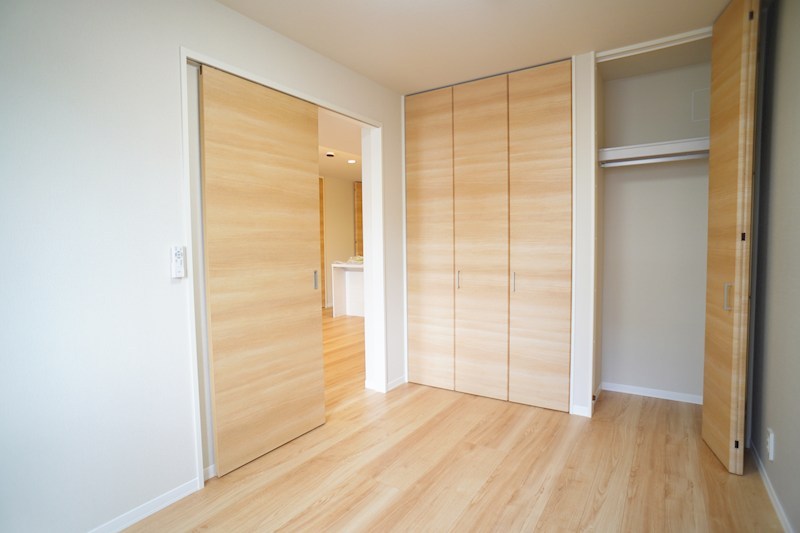 レジデンス三条宮前 その他24