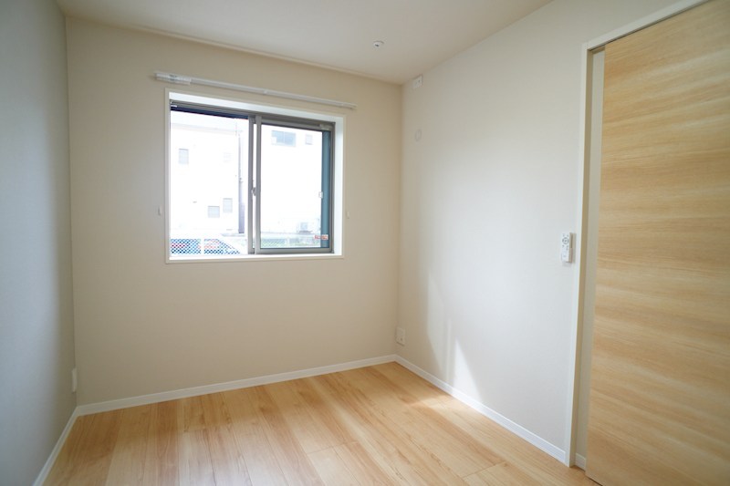 レジデンス三条宮前 その他25