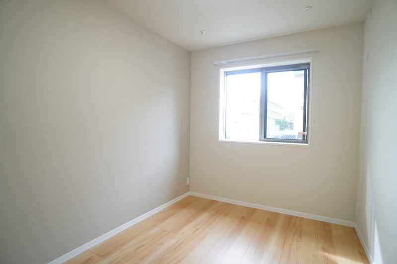 レジデンス三条宮前 その他26