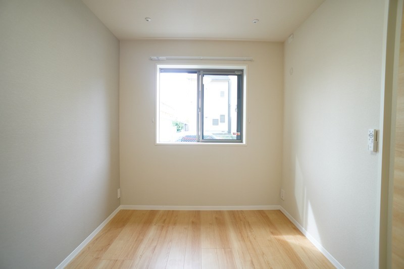 レジデンス三条宮前 その他27