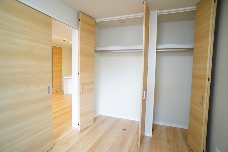 レジデンス三条宮前 その他28