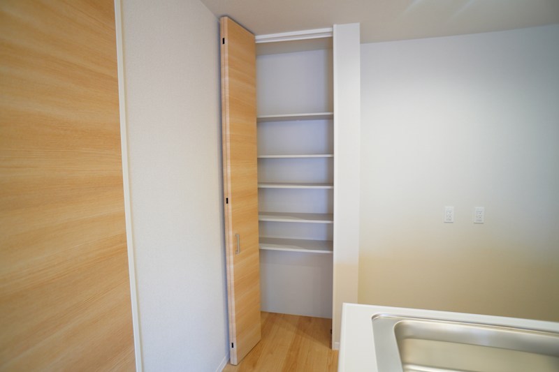 レジデンス三条宮前 その他33