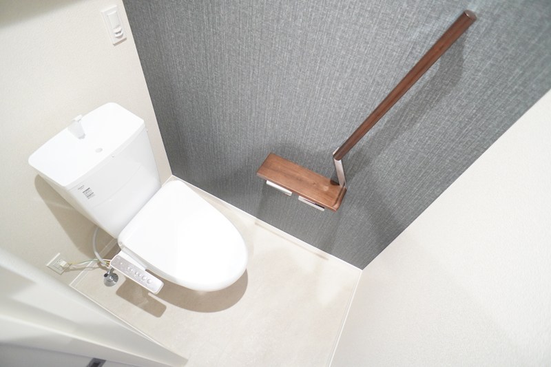 レジデンス三条宮前 その他1