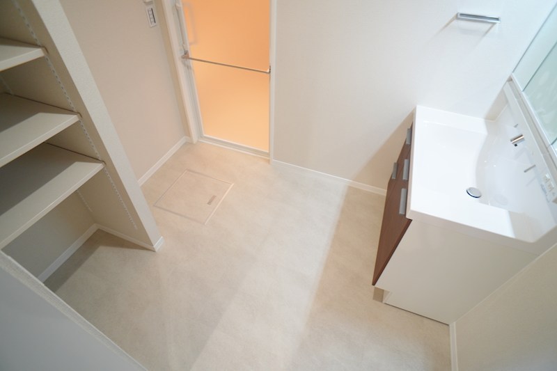 レジデンス三条宮前 その他2