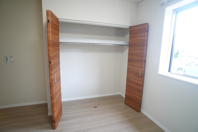 レジデンス三条宮前 その他3