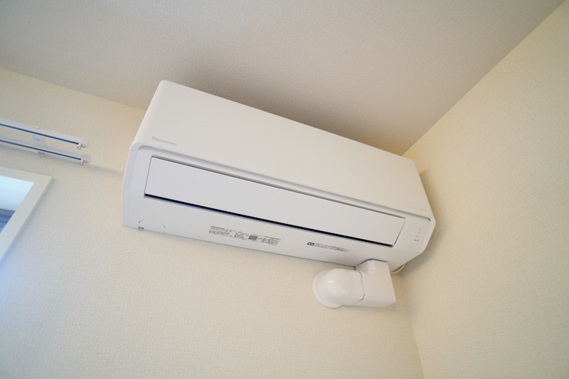 レジデンス三条宮前 その他5