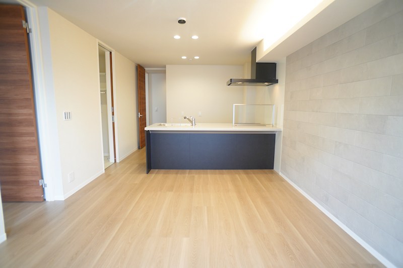 レジデンス三条宮前 その他8