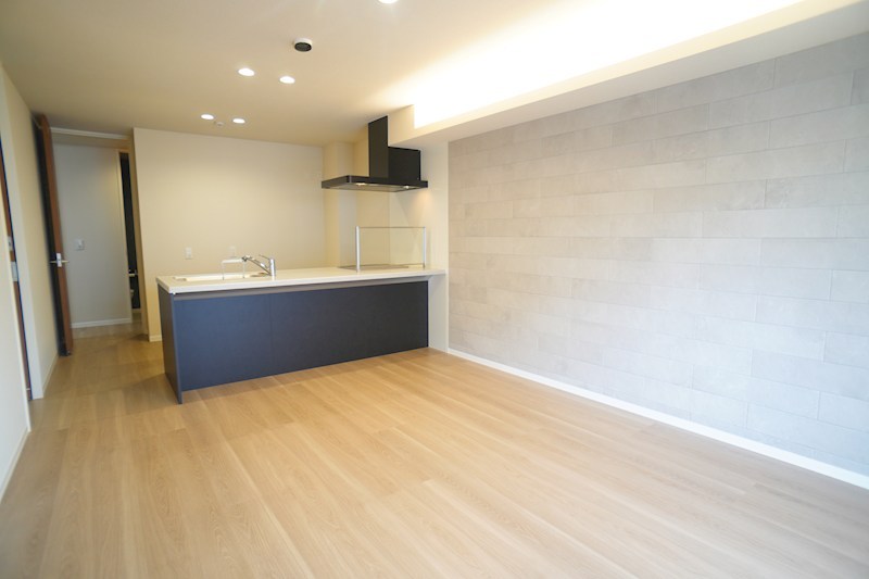 レジデンス三条宮前 その他9