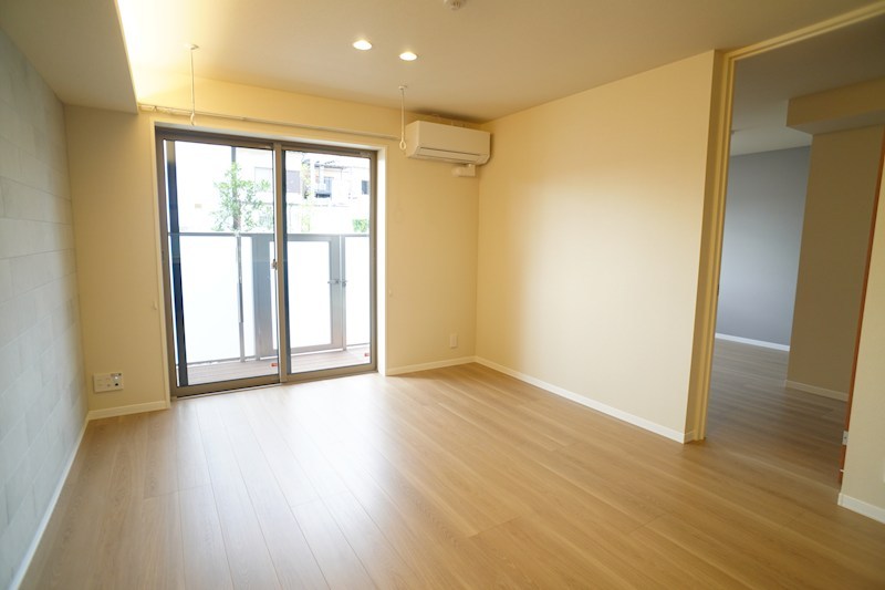 レジデンス三条宮前 その他11