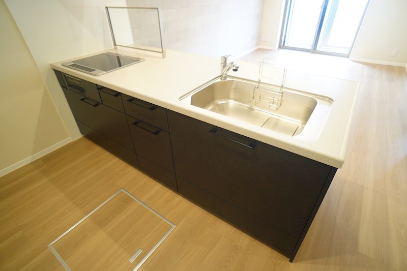 レジデンス三条宮前 その他12