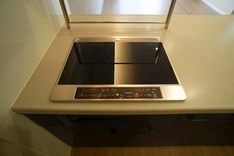 レジデンス三条宮前 その他13