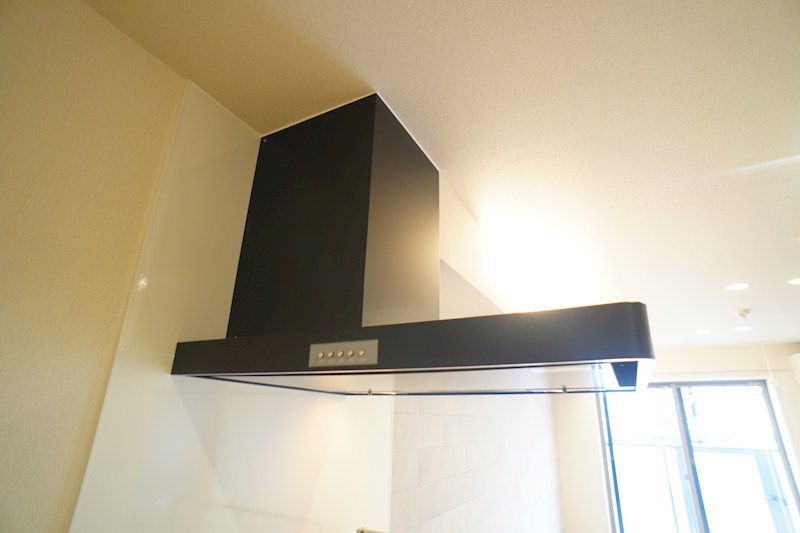 レジデンス三条宮前 その他14