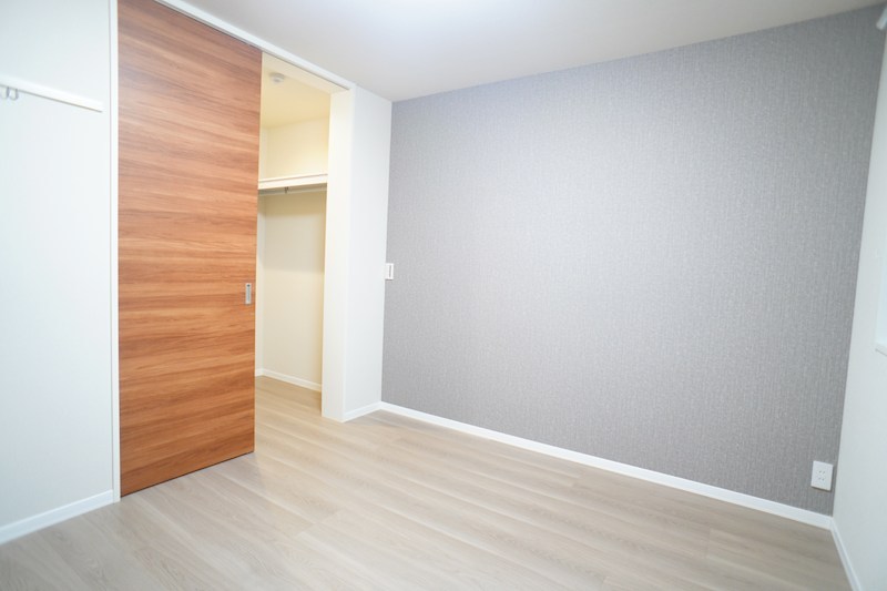 レジデンス三条宮前 その他15