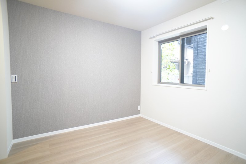 レジデンス三条宮前 その他16