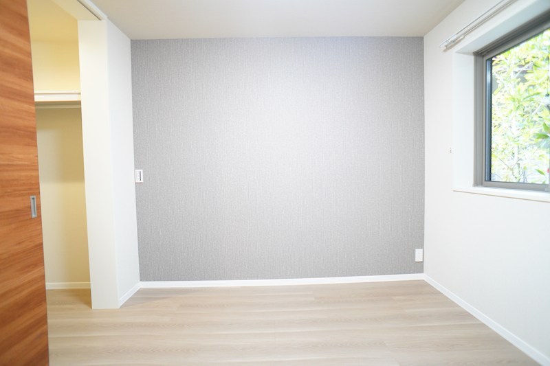 レジデンス三条宮前 その他17