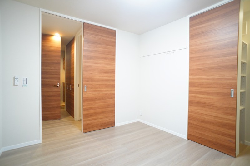 レジデンス三条宮前 その他18