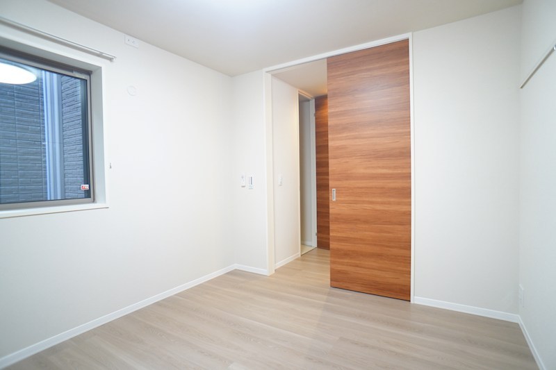 レジデンス三条宮前 その他19