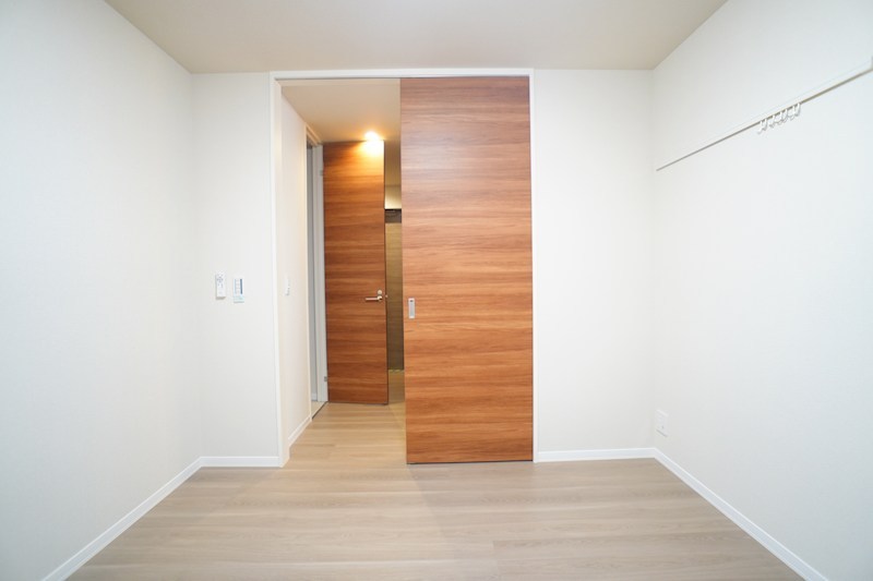 レジデンス三条宮前 その他20