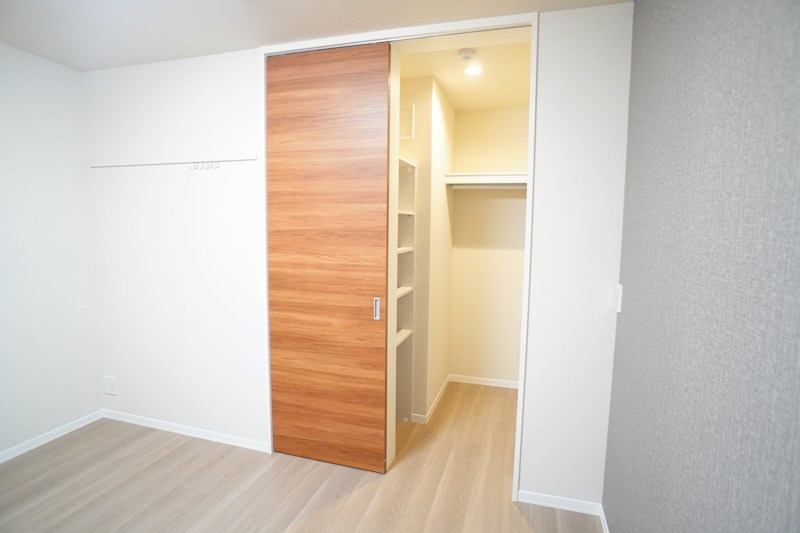 レジデンス三条宮前 その他21