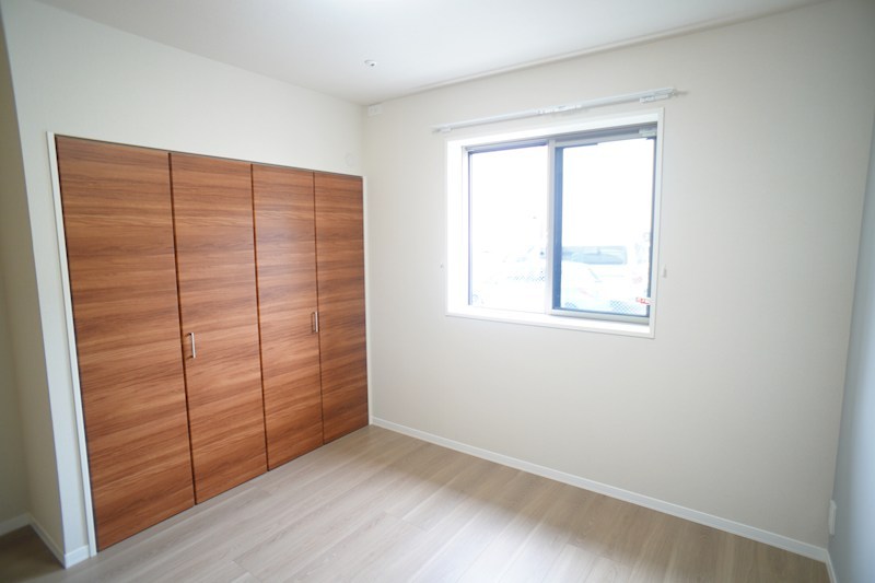 レジデンス三条宮前 その他22