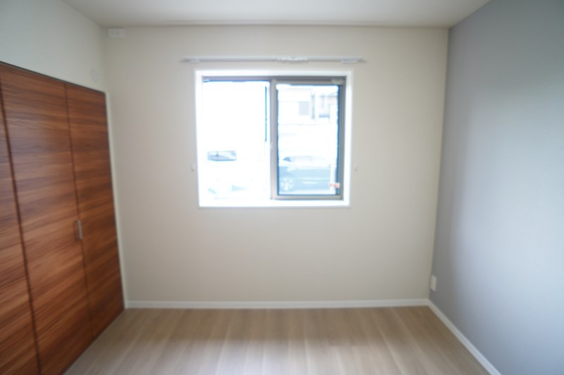 レジデンス三条宮前 その他23