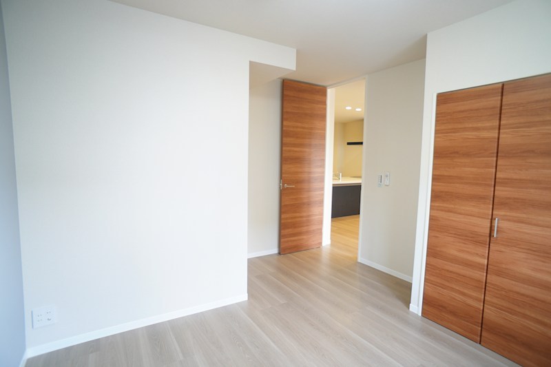 レジデンス三条宮前 その他24