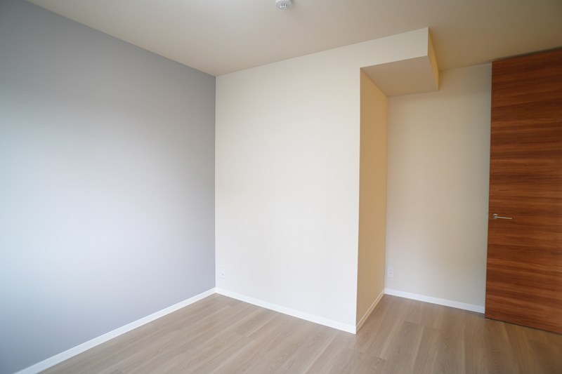 レジデンス三条宮前 その他25