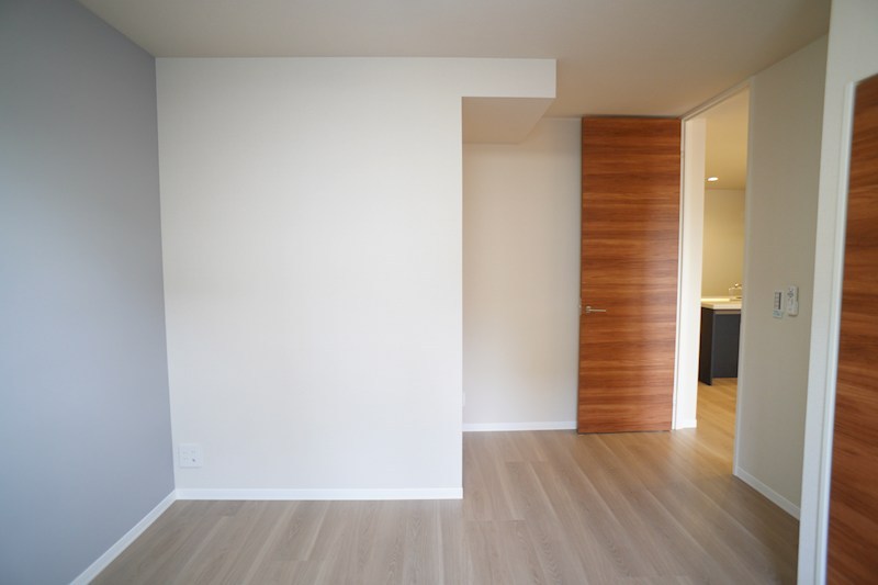 レジデンス三条宮前 その他26