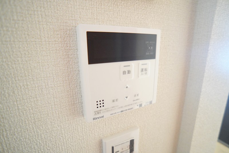 レジデンス三条宮前 その他27