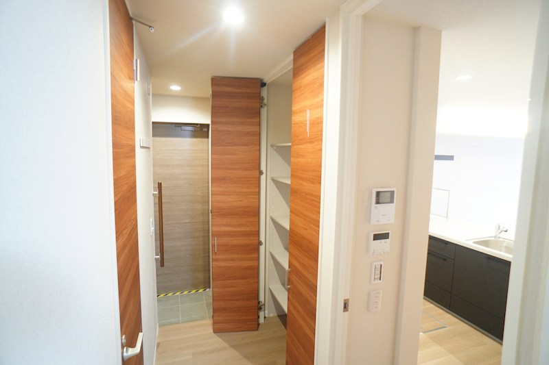 レジデンス三条宮前 その他31