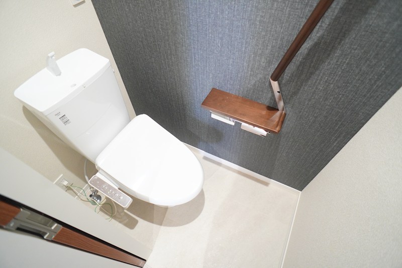 レジデンス三条宮前 その他1