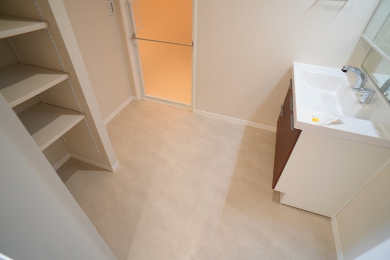 レジデンス三条宮前 その他2