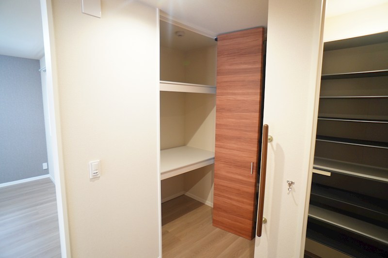 レジデンス三条宮前 その他3