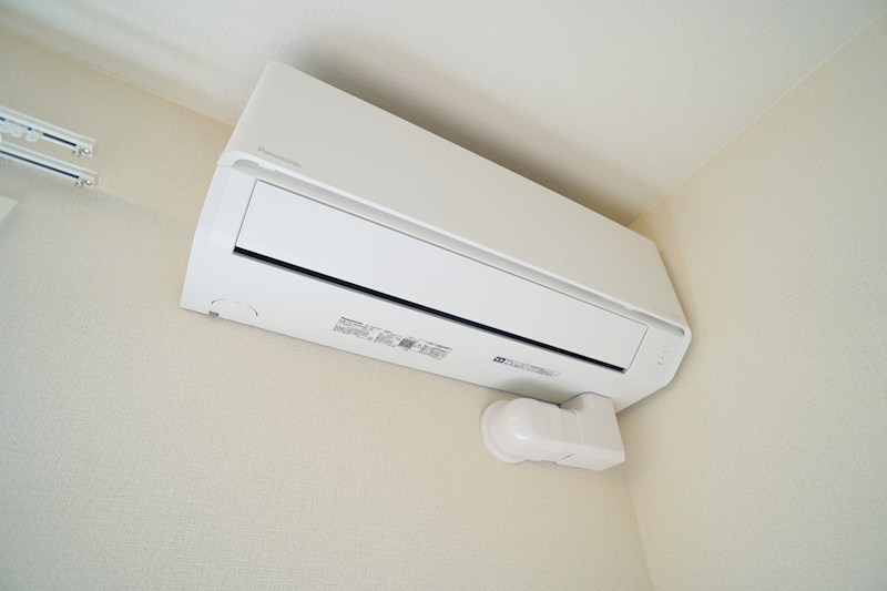 レジデンス三条宮前 その他5