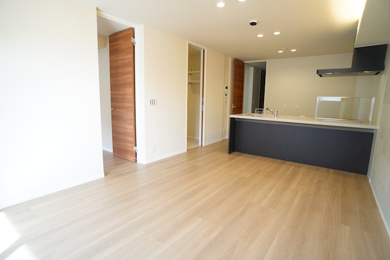 レジデンス三条宮前 その他7