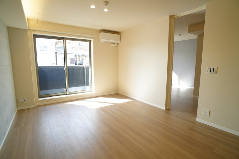 レジデンス三条宮前 その他8