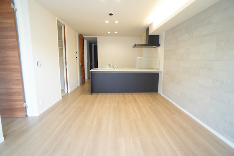 レジデンス三条宮前 その他9