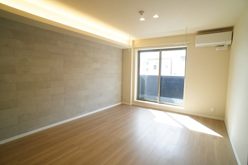 レジデンス三条宮前 その他10